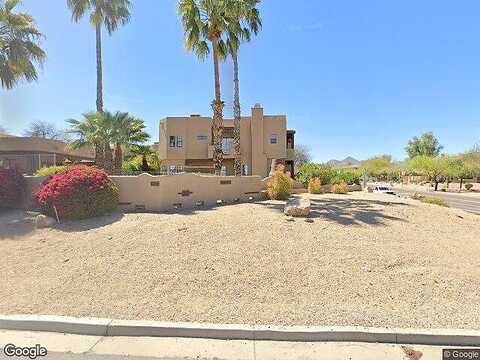 Saguaro, FOUNTAIN HILLS, AZ 85268