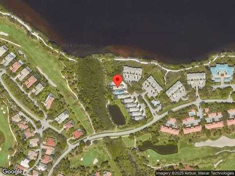 Harbour Ridge, PALM CITY, FL 34990