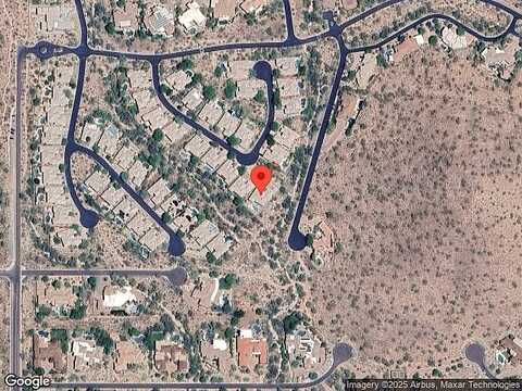 129Th, SCOTTSDALE, AZ 85259