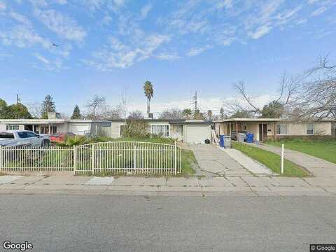 Helena, SACRAMENTO, CA 95815