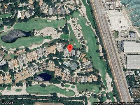 Birkdale, JUPITER, FL 33469