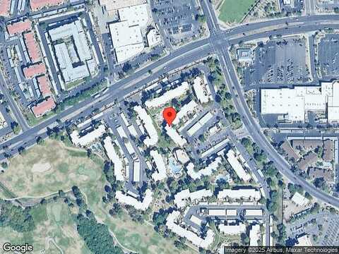 Paradise Village, PHOENIX, AZ 85032