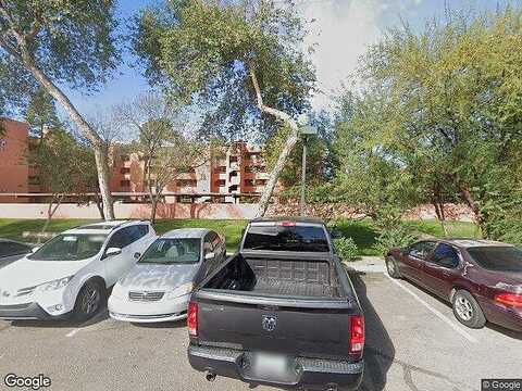 Paradise Village, PHOENIX, AZ 85032