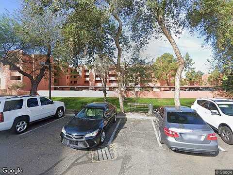 Paradise Village, PHOENIX, AZ 85032