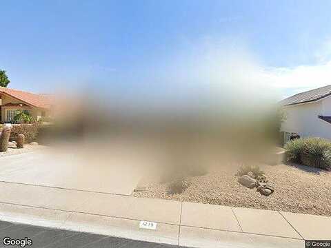 Seminole, PHOENIX, AZ 85022