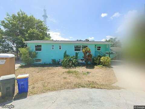 Dudley, ROCKLEDGE, FL 32955
