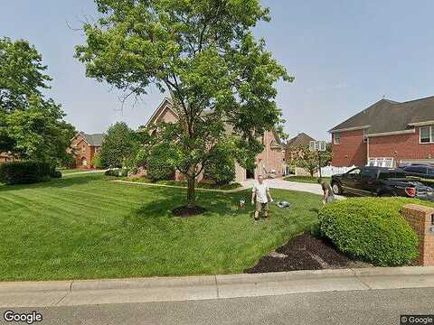 Chateau, CHESAPEAKE, VA 23322