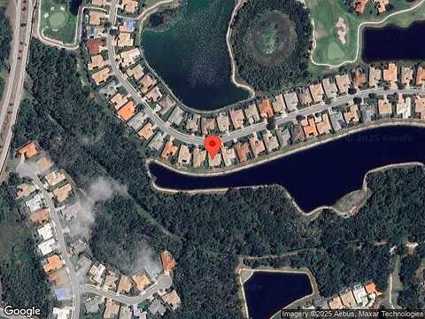 Tuscany, VENICE, FL 34292