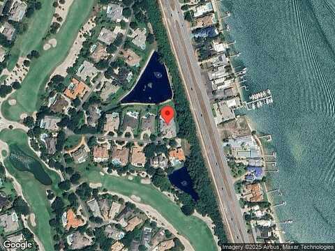 Intracoastal, JUPITER, FL 33469