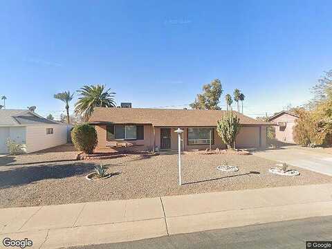 Hillcrest, SUN CITY, AZ 85351