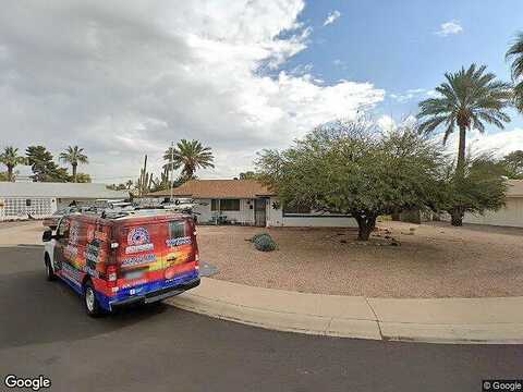 Riviera, SUN CITY, AZ 85351