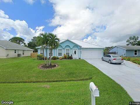 Empire, PORT SAINT LUCIE, FL 34983