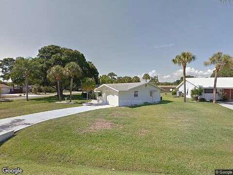 Laurel, VENICE, FL 34285