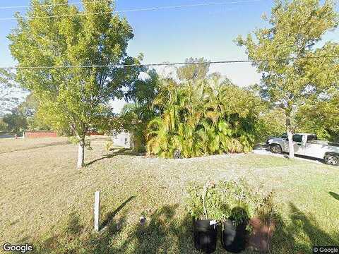 Mandalay, PUNTA GORDA, FL 33950