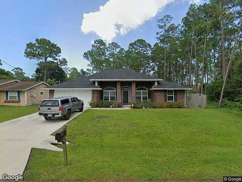 Brice, PALM COAST, FL 32137