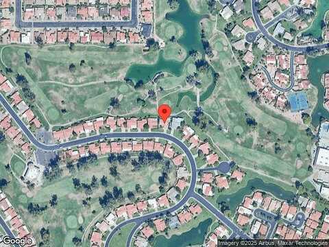 Leisure World, MESA, AZ 85206