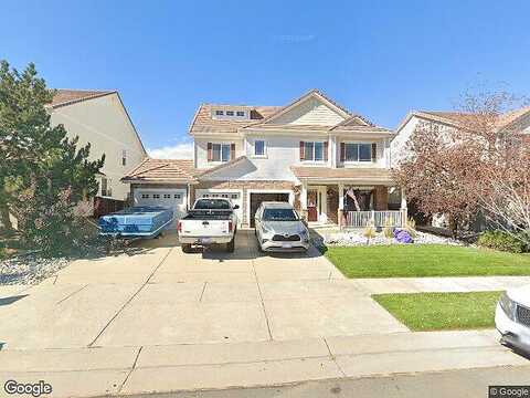 Helena, COMMERCE CITY, CO 80022