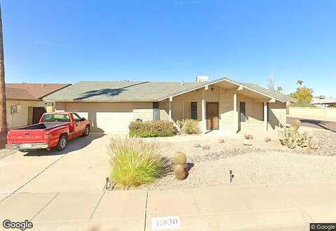 Paiute, PHOENIX, AZ 85044