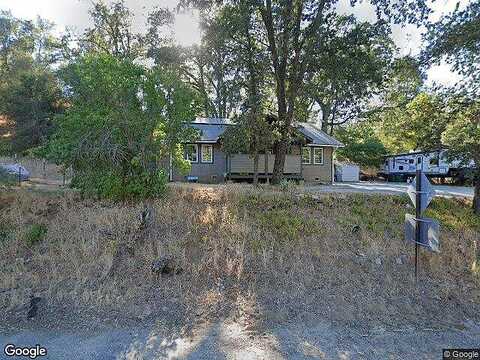 Highway 49, SONORA, CA 95370