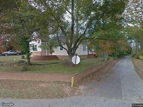 Strickland, FAIRBURN, GA 30213