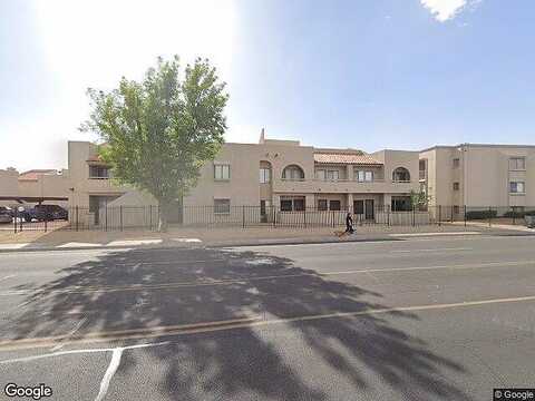 28Th, PHOENIX, AZ 85029