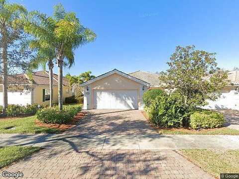 Garessio, SARASOTA, FL 34238