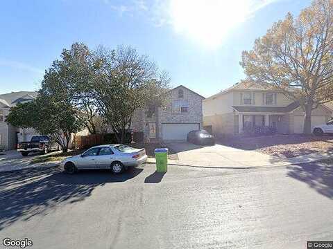 White Cross, SAN ANTONIO, TX 78253