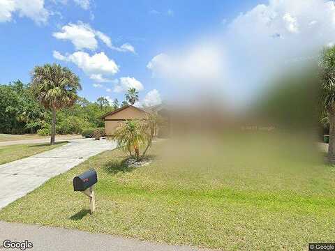 Rizzo, PORT CHARLOTTE, FL 33952