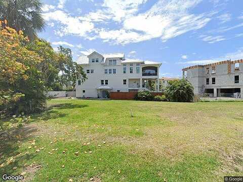 Garden, SARASOTA, FL 34242