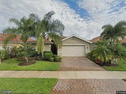 Blackfin, VENICE, FL 34292