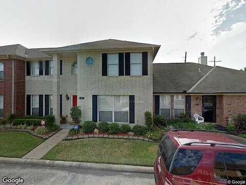 Green Meadow, BEAUMONT, TX 77706