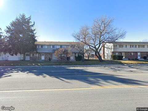 Smithridge, RENO, NV 89502