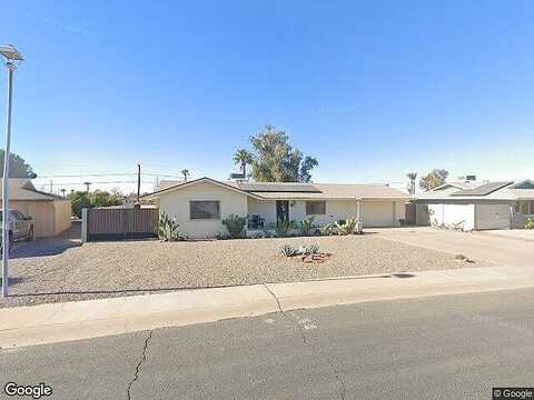 Desert Hills, SUN CITY, AZ 85351