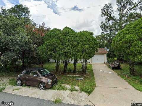 Sagamore, SPRING HILL, FL 34609
