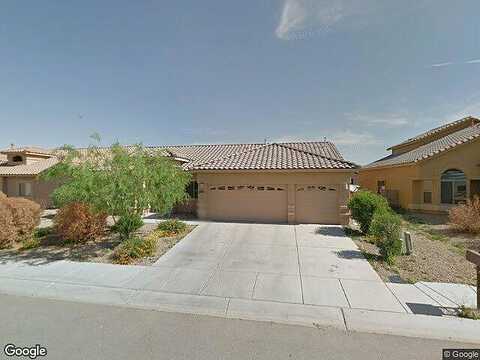Stone Hearth, MARANA, AZ 85658