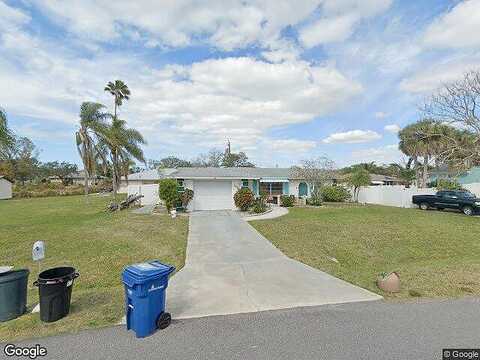 Flamingo, VENICE, FL 34293