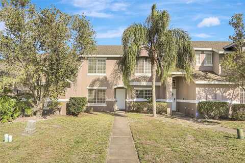 Madeira Key, ORLANDO, FL 32824