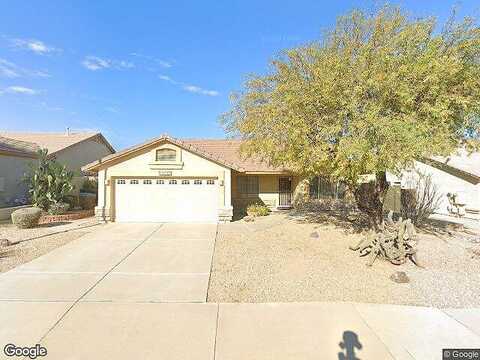 Hopi, GOODYEAR, AZ 85338