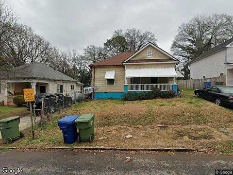 Indale, ATLANTA, GA 30310