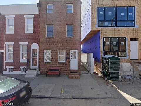 Montgomery, PHILADELPHIA, PA 19125