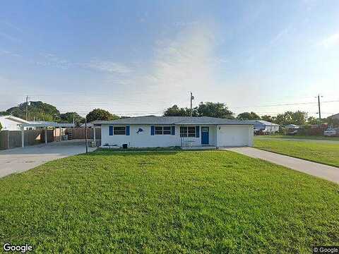 15Th, STUART, FL 34994