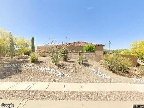 Green Pebble, ORO VALLEY, AZ 85755