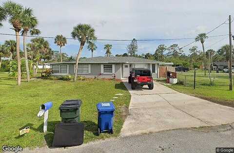Rose, VENICE, FL 34293