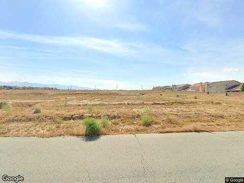 Mesa Linda, VICTORVILLE, CA 92392