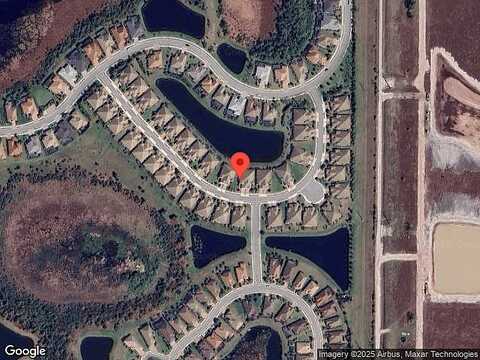 Mcdermott, ENGLEWOOD, FL 34223