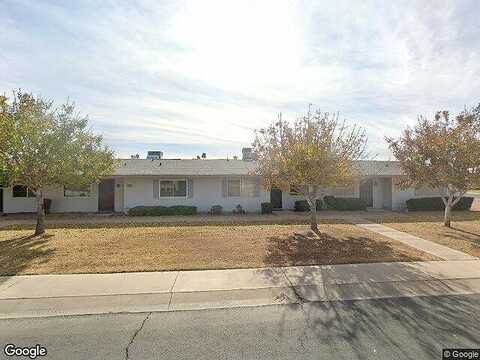Emerald, SUN CITY, AZ 85351