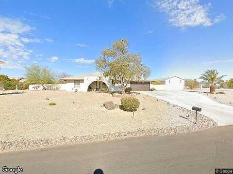 Hatcher, SUN CITY, AZ 85351