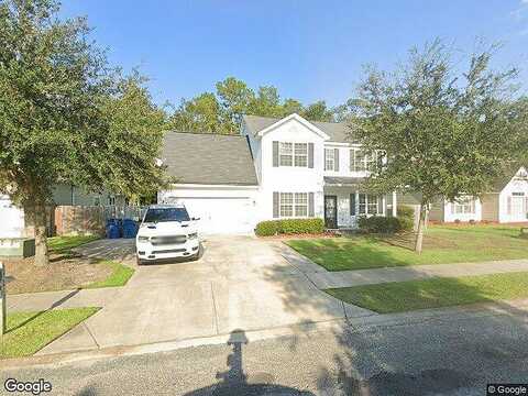 Covington Pointe, BRUNSWICK, GA 31523