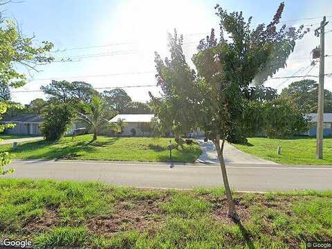 Sandia, PORT SAINT LUCIE, FL 34983