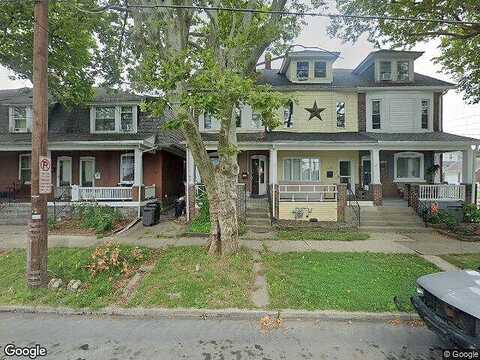 Center, BETHLEHEM, PA 18018